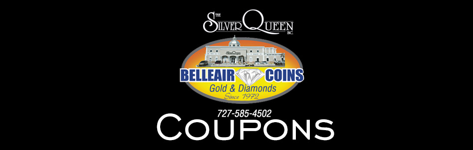  Coupons-at-Belleair-Coins,-Gold-and-Diamonds(s)
